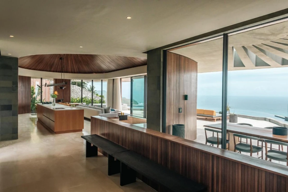 Tampah Hills - Hotel Photo 45