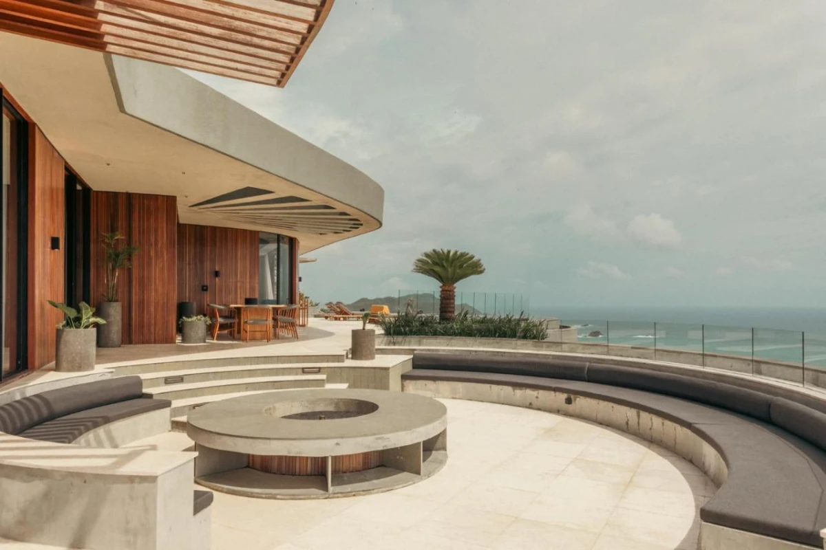 Tampah Hills - Hotel Photo 47