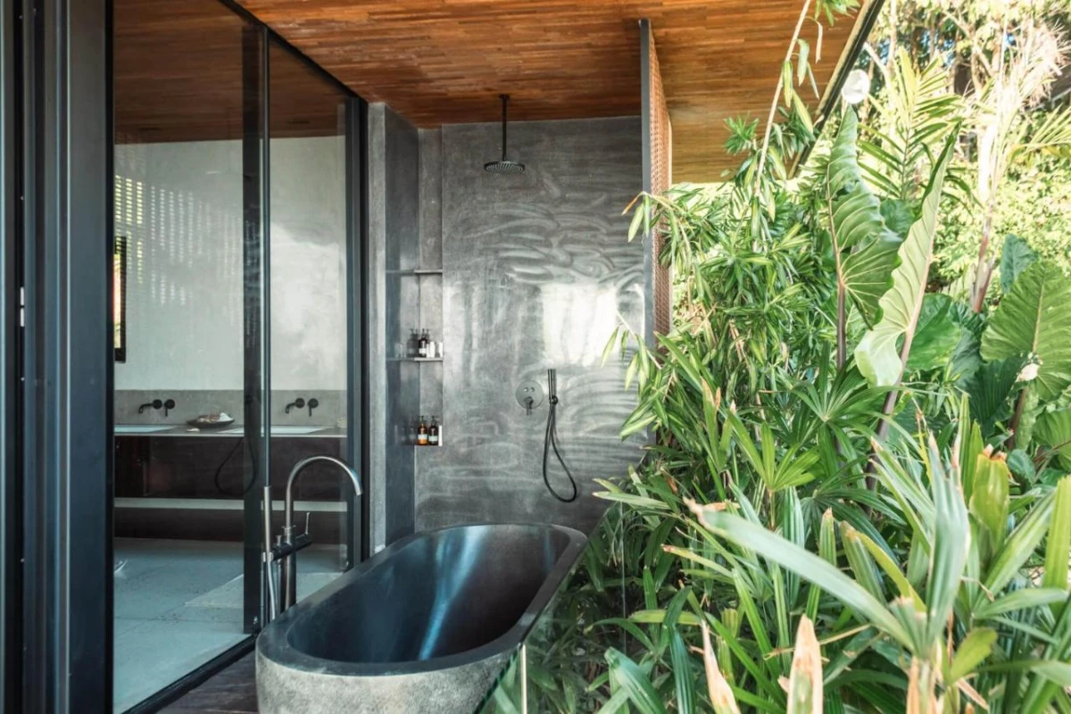 Tampah Hills - Hotel Photo 48