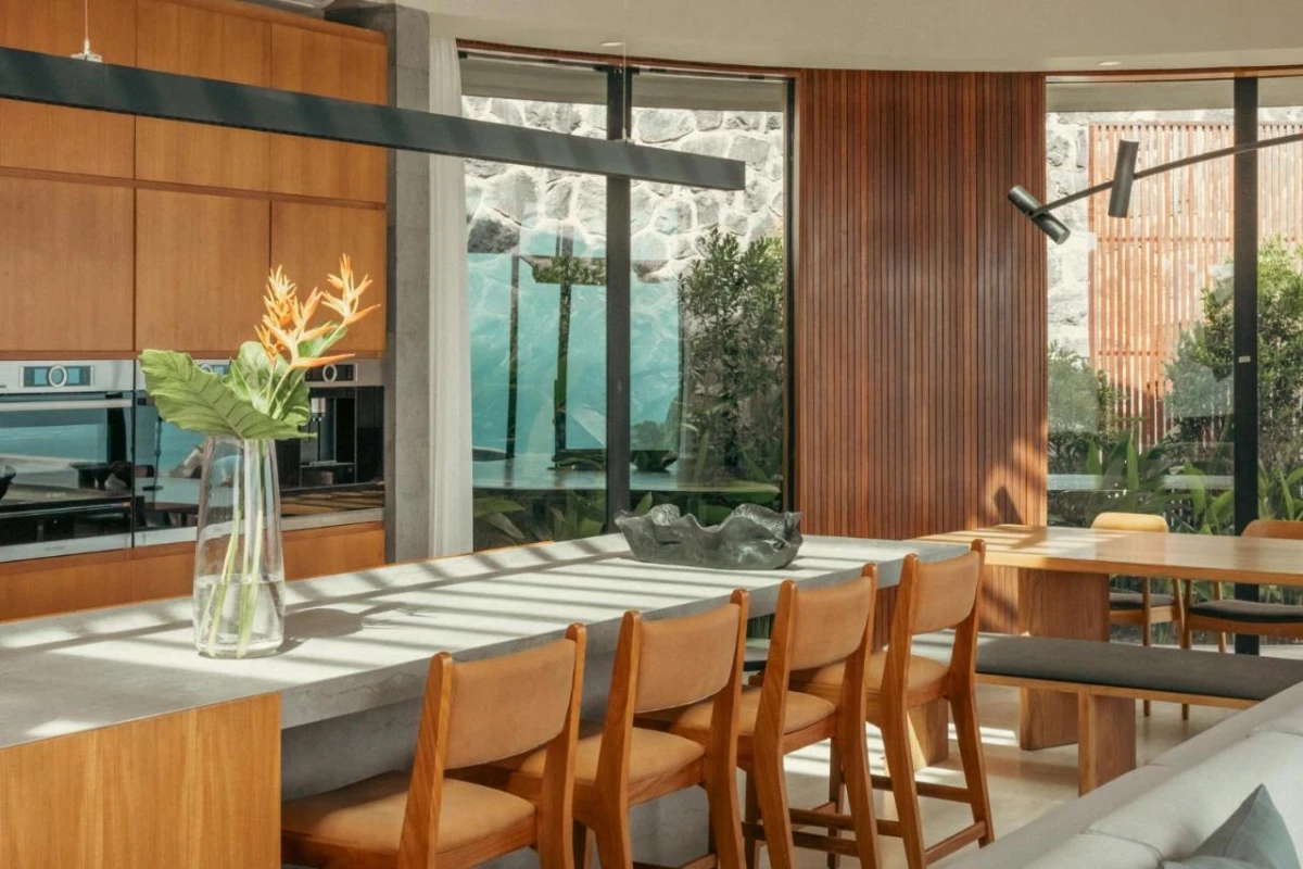 Tampah Hills - Hotel Photo 49