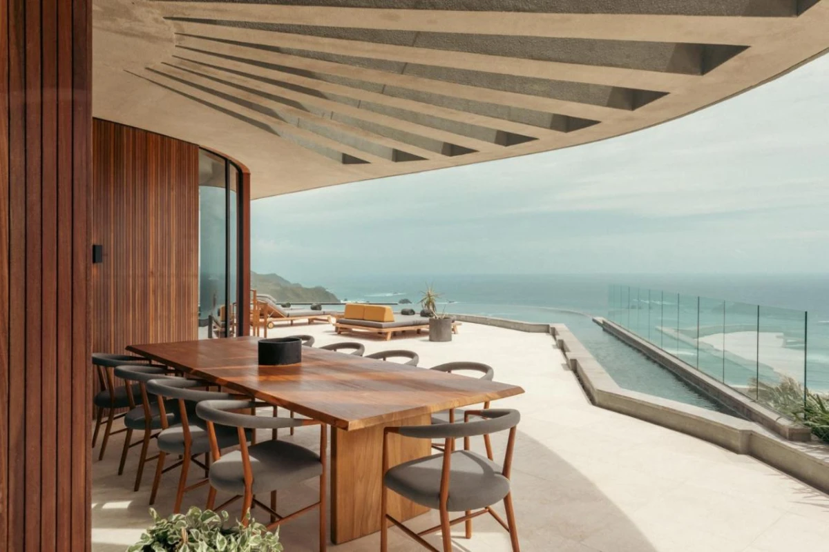 Tampah Hills - Hotel Photo 50