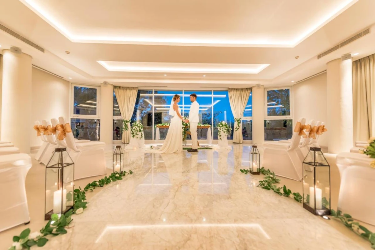 Tanadewa Resort Ubud Bali By Cross Collection - Hotel Photo 22