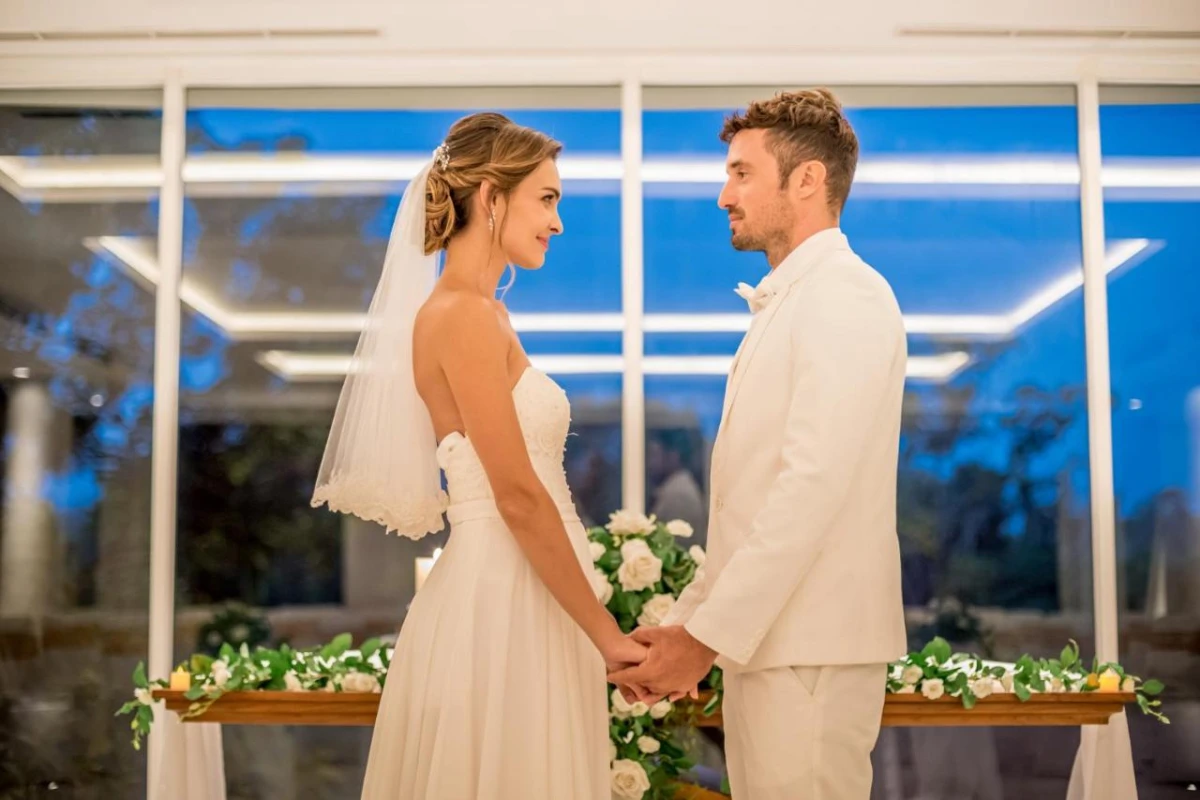 Tanadewa Resort Ubud Bali By Cross Collection - Hotel Photo 24