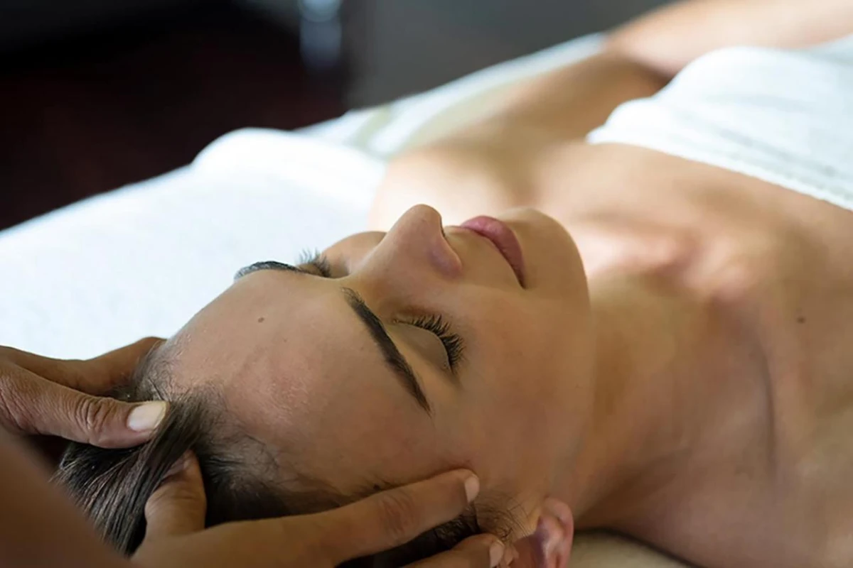 Tanah Gajah by Hadiprana - Hotel Photo 19