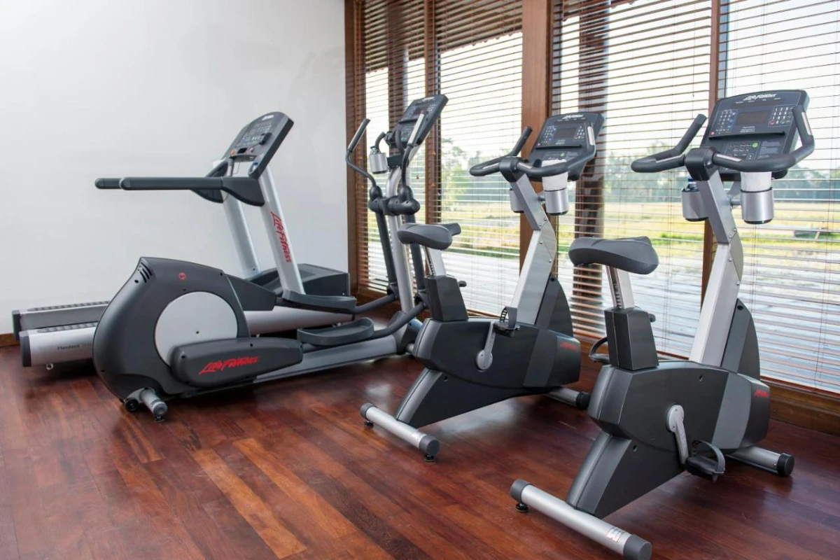 Tanah Gajah by Hadiprana - Hotel Photo 30