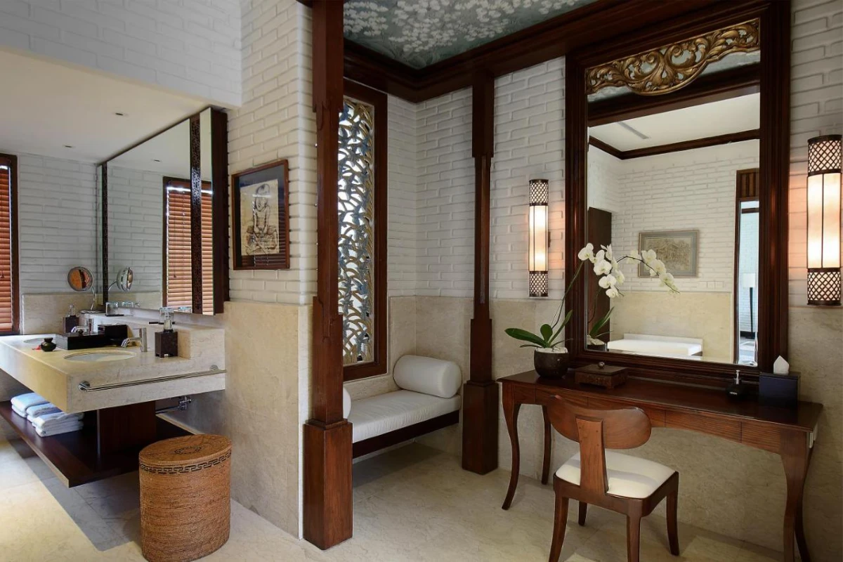 Tanah Gajah by Hadiprana - Hotel Photo 42