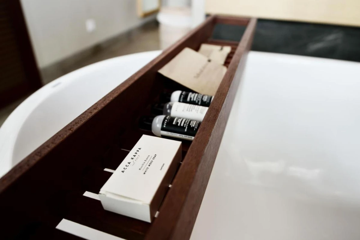 The Kayana Beach Lombok - Hotel Photo 43