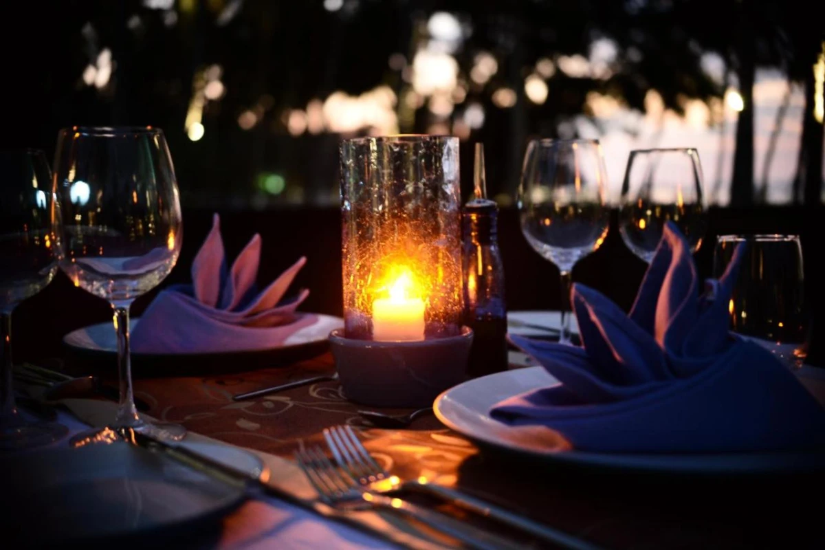 The Kayana Beach Lombok - Hotel Photo 47