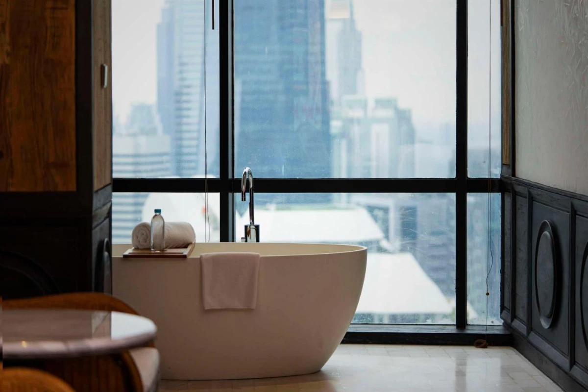 The Orient Jakarta a Royal Hideaway Hotel - Hotel Photo 35