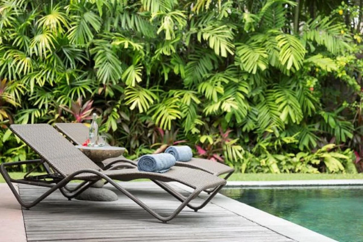 The Pavilions Bali - Hotel Photo 11