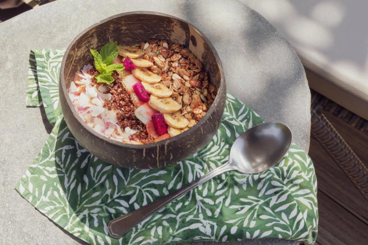 The Pavilions Bali - Hotel Photo 14