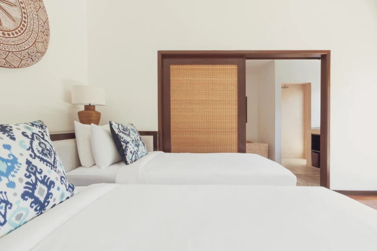 The Pavilions Bali - Hotel Photo 28