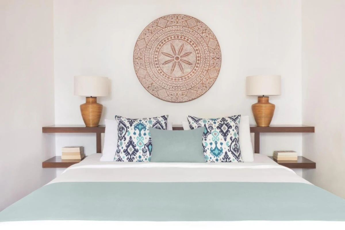 The Pavilions Bali - Hotel Photo 38