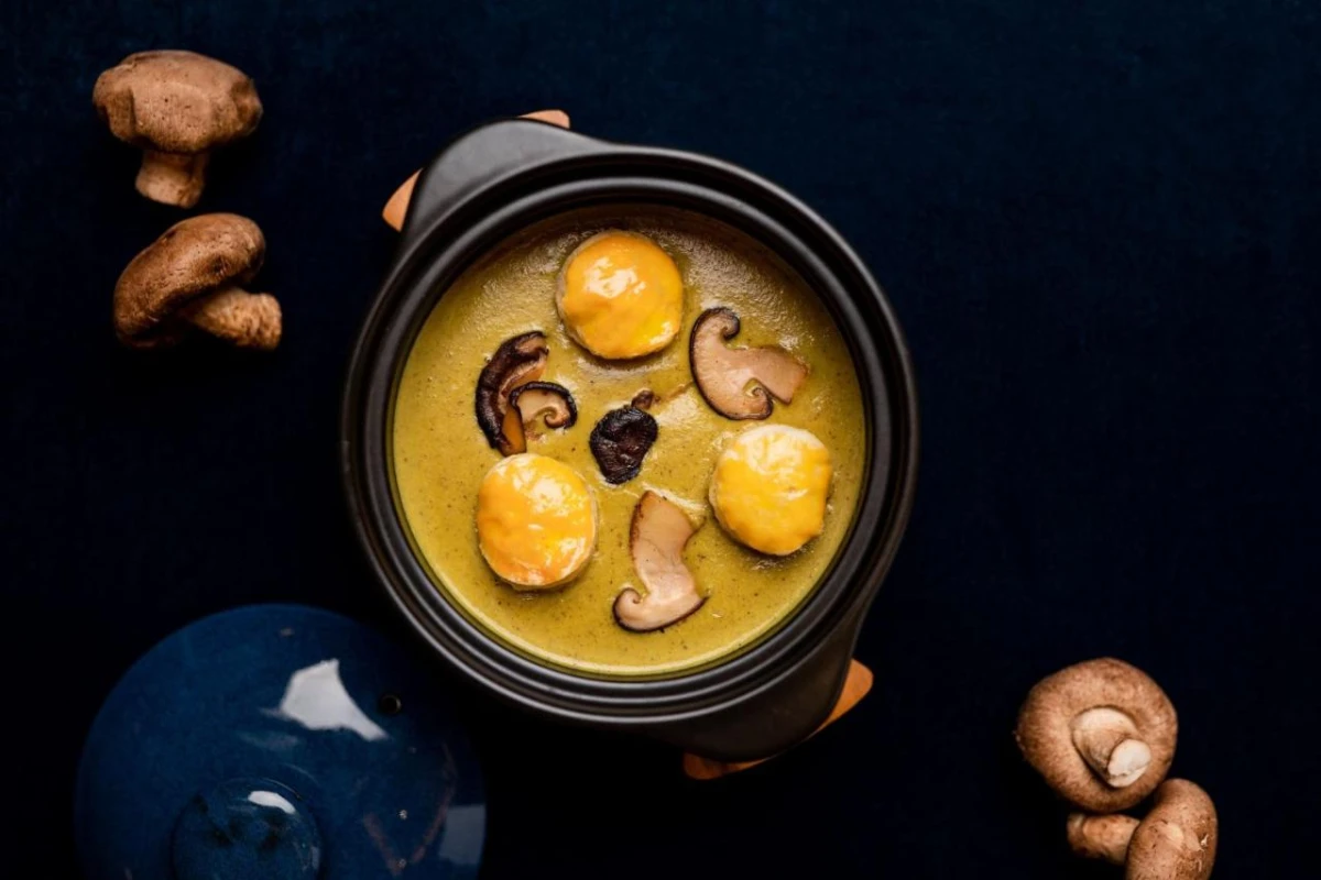 The Ritz-Carlton Jakarta Mega Kuningan - Hotel Photo 47