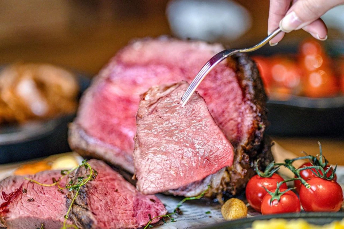 The Ritz-Carlton Jakarta Mega Kuningan - Hotel Photo 48