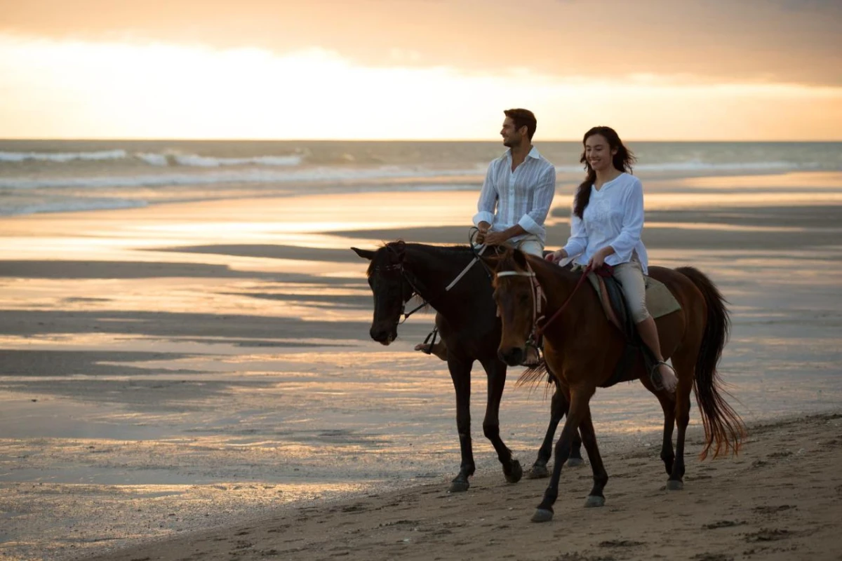 The Samaya Seminyak - Hotel Photo 11