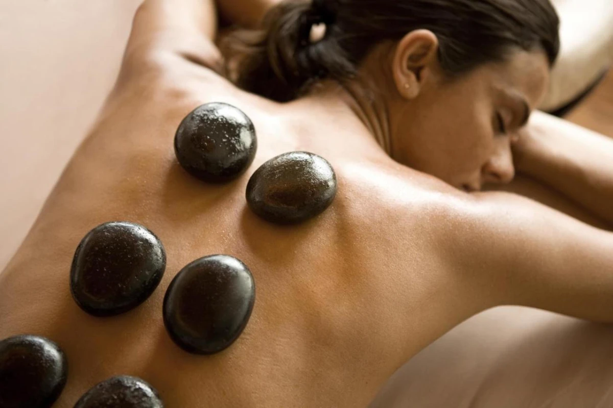 The Samaya Seminyak - Hotel Photo 32