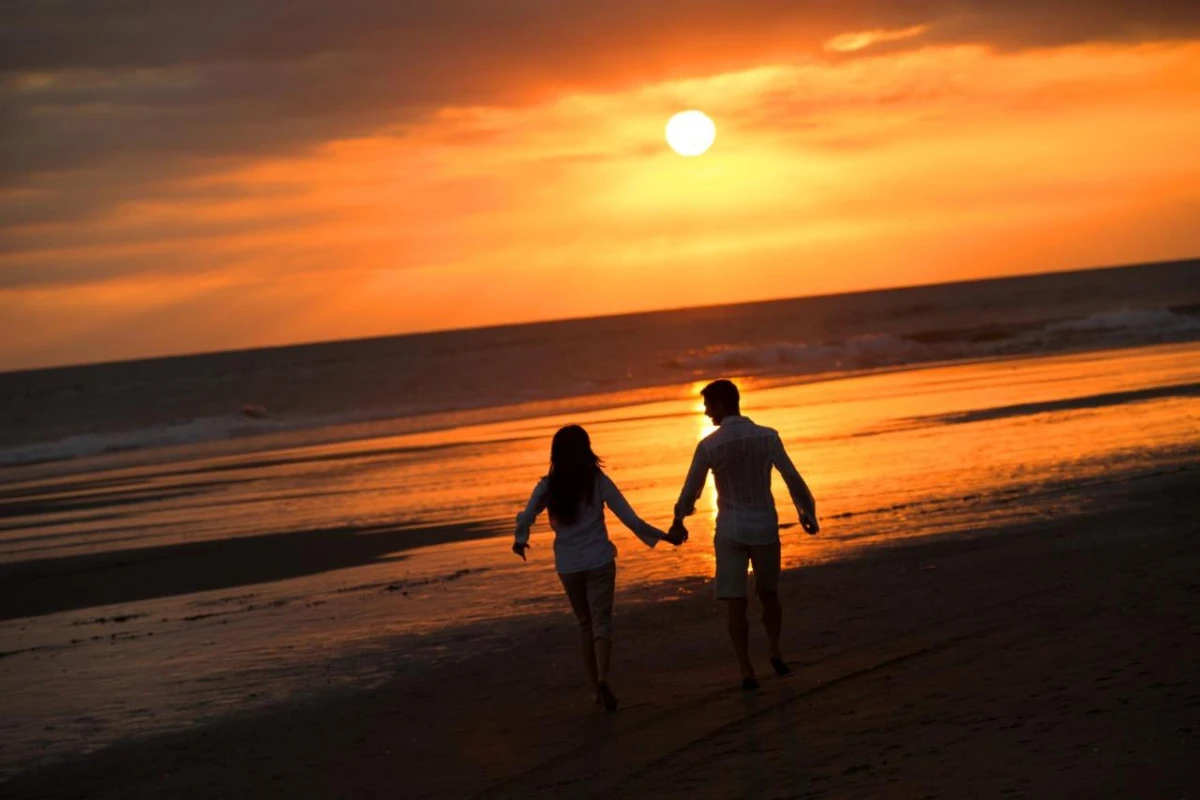 The Samaya Seminyak - Hotel Photo 34