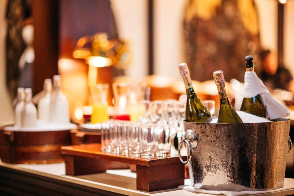 Phulay Bay Ritz-Carlton Reserve - Hotel Photo 2