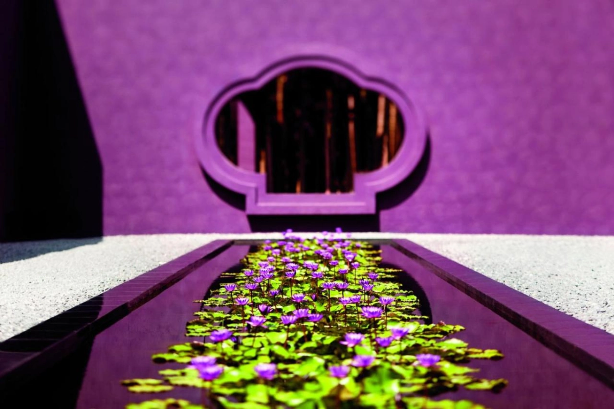 Phulay Bay Ritz-Carlton Reserve - Hotel Photo 8