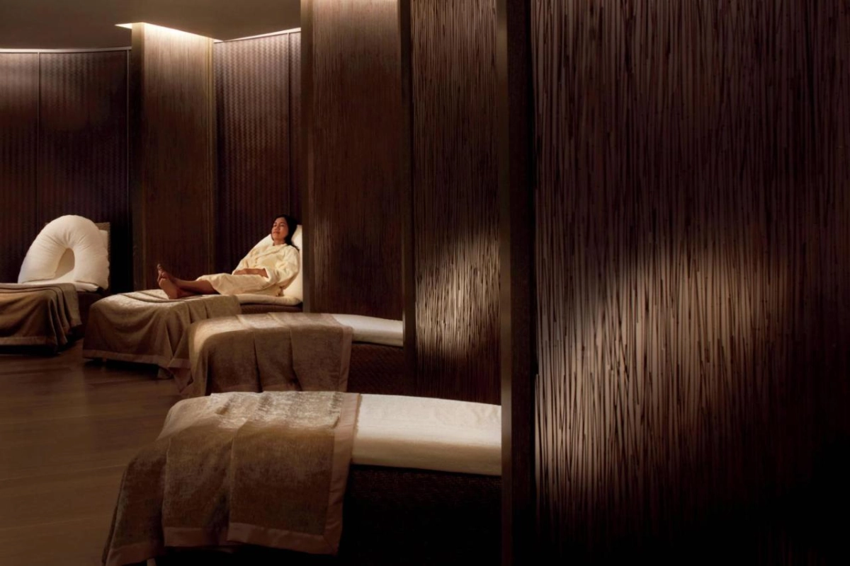 Phulay Bay Ritz-Carlton Reserve - Hotel Photo 62