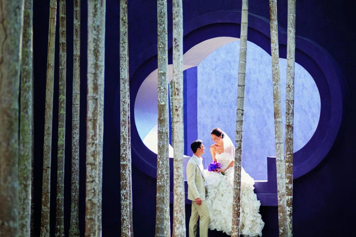 Phulay Bay Ritz-Carlton Reserve - Hotel Photo 69