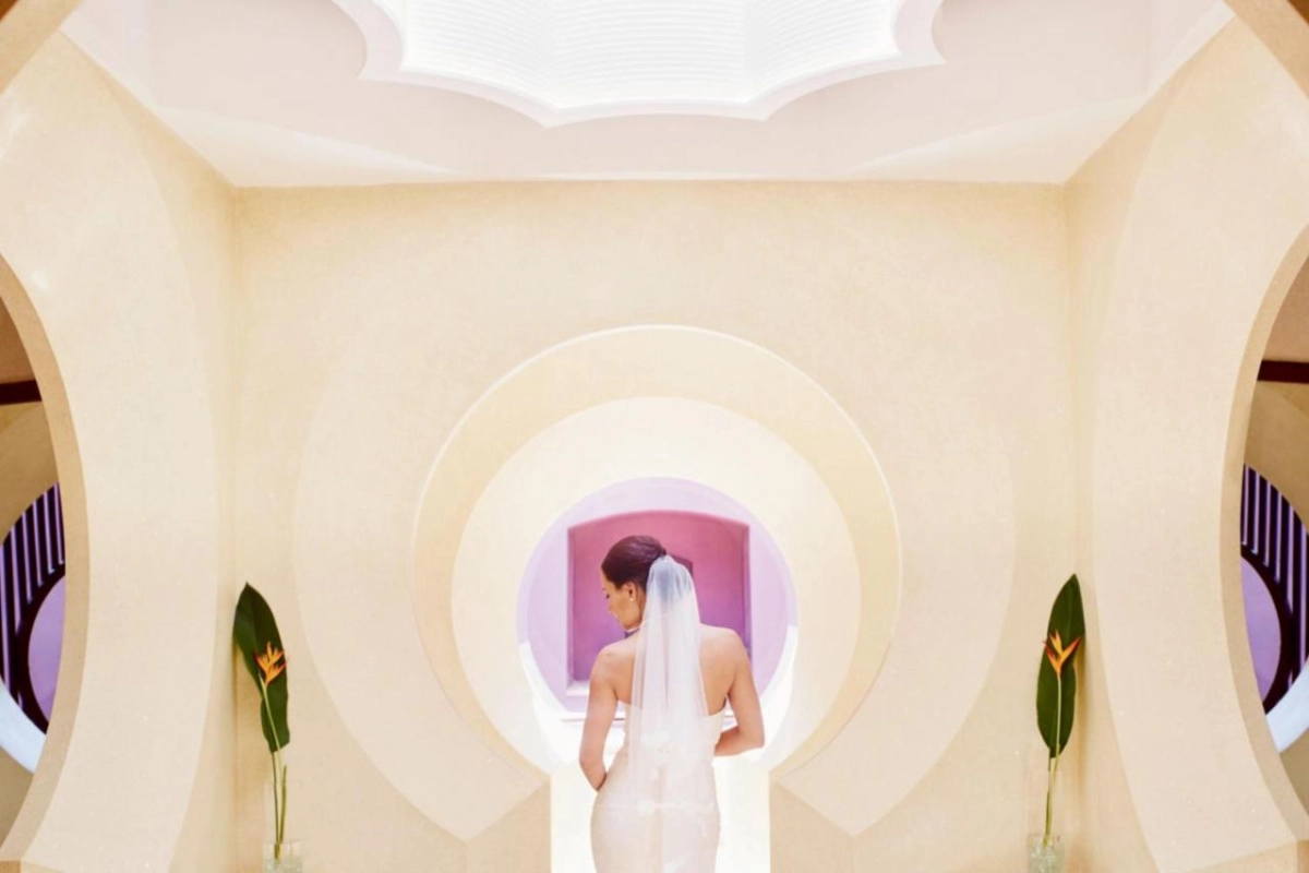 Phulay Bay Ritz-Carlton Reserve - Hotel Photo 73