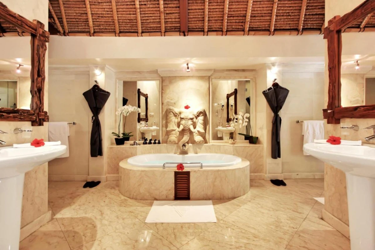 Viceroy Bali - Hotel Photo 6