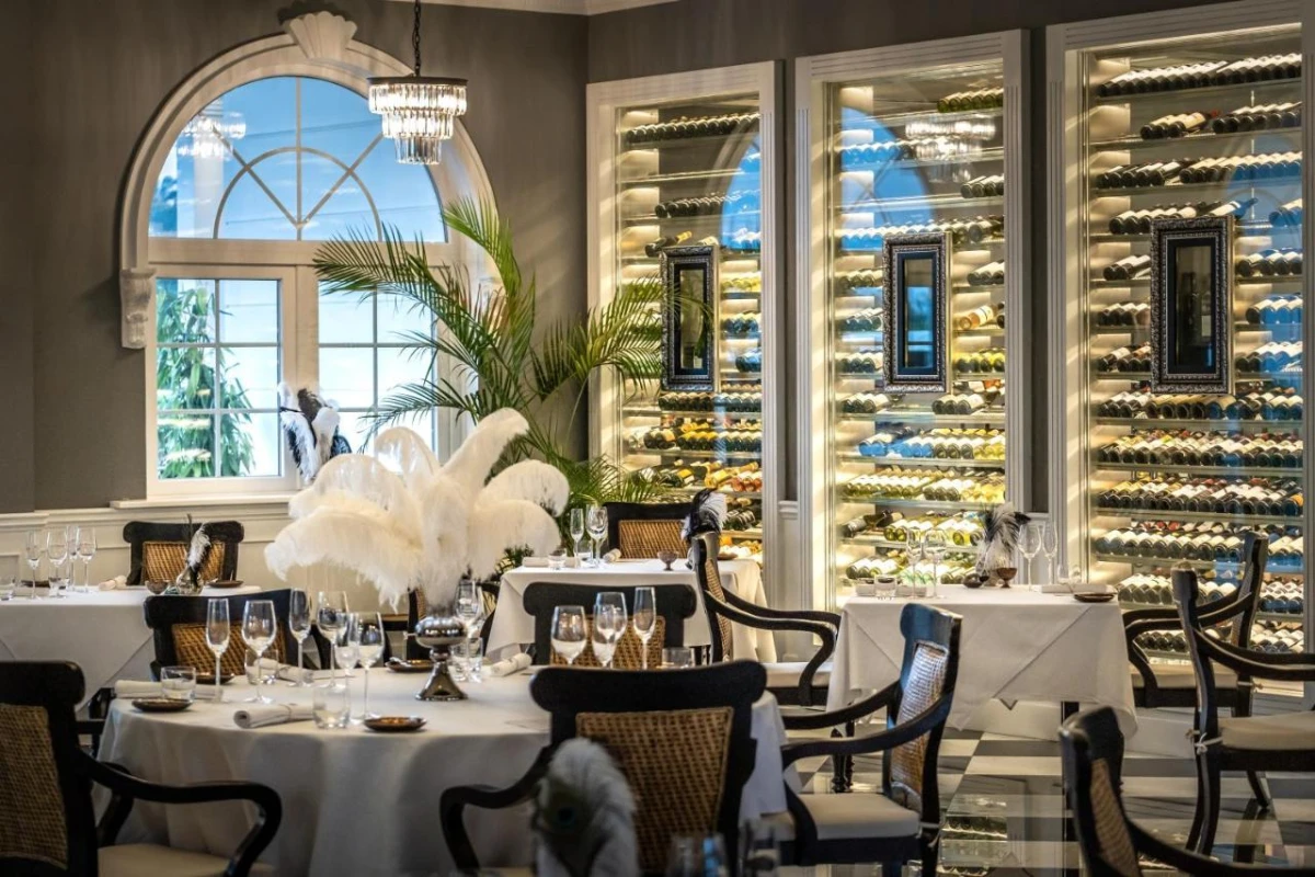 Viceroy Bali - Hotel Photo 9