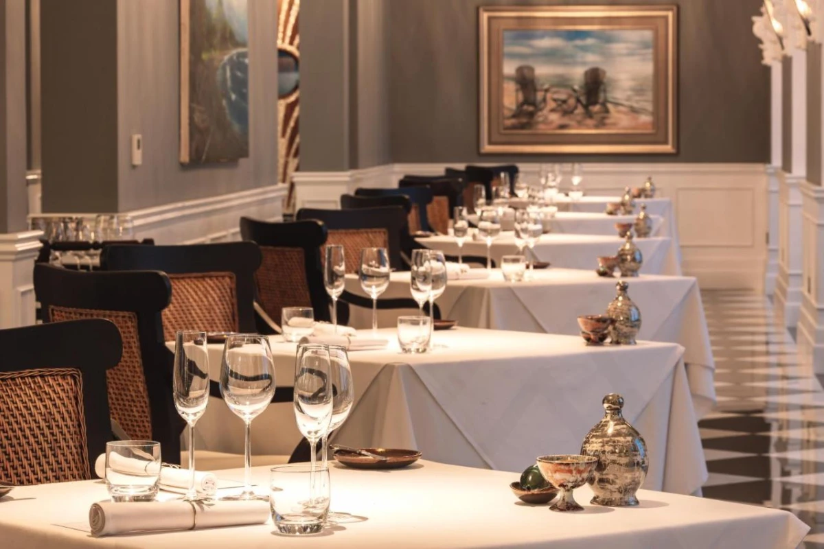 Viceroy Bali - Hotel Photo 10