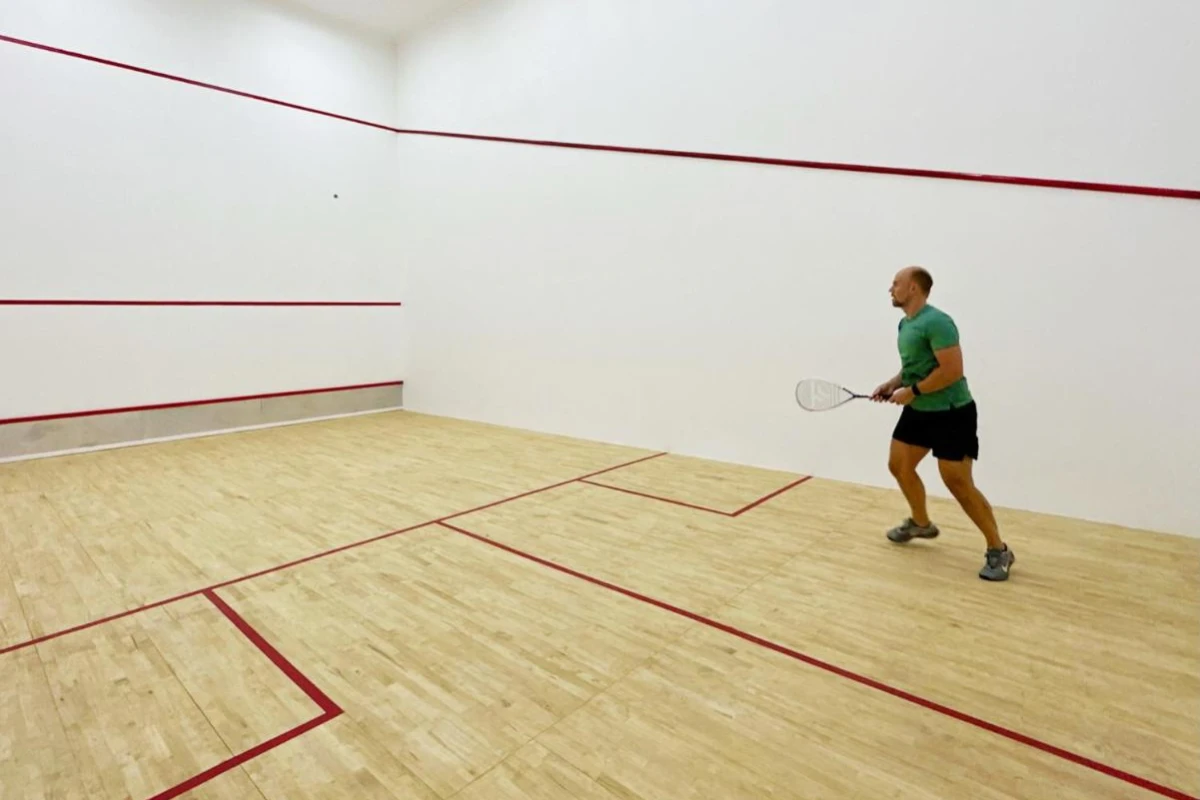 Viceroy Bali - Hotel Photo 16