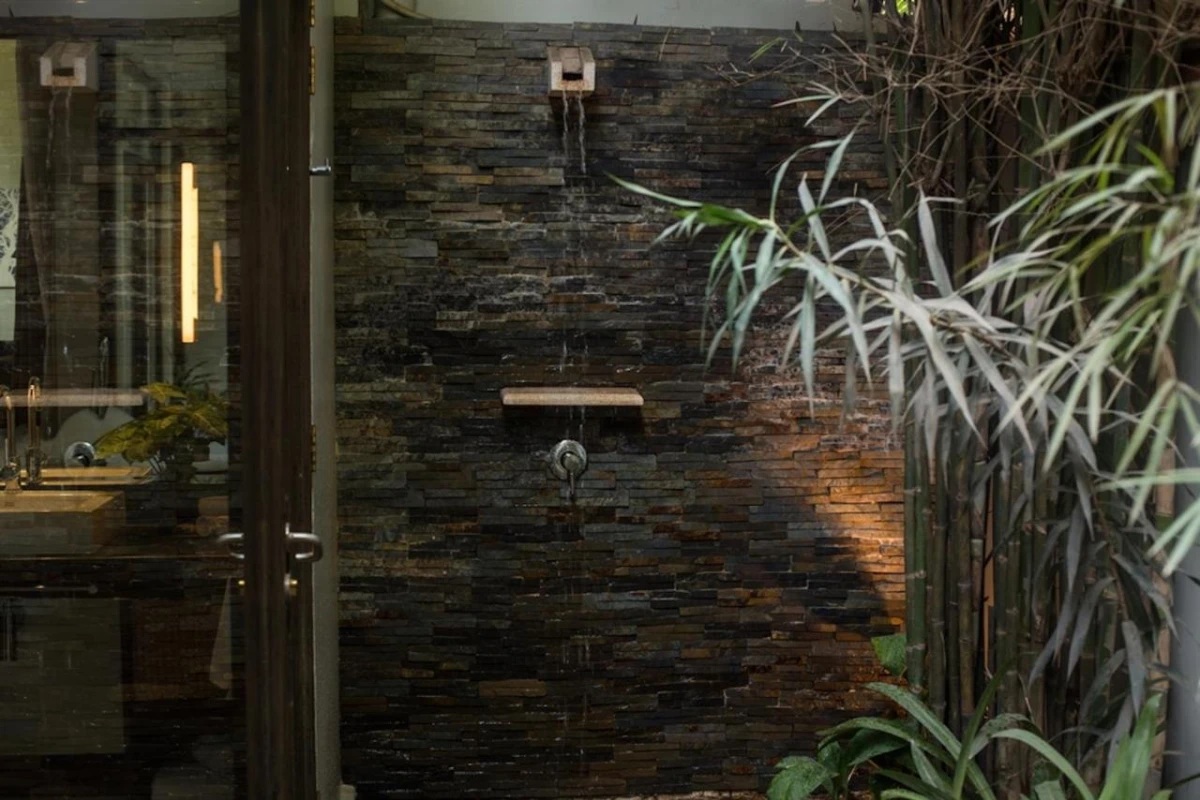 Heritage Suites Hotel - Hotel Photo 29