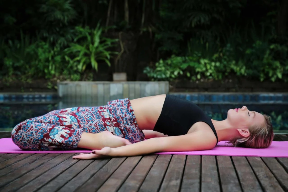 Heritage Suites Hotel - Hotel Photo 36