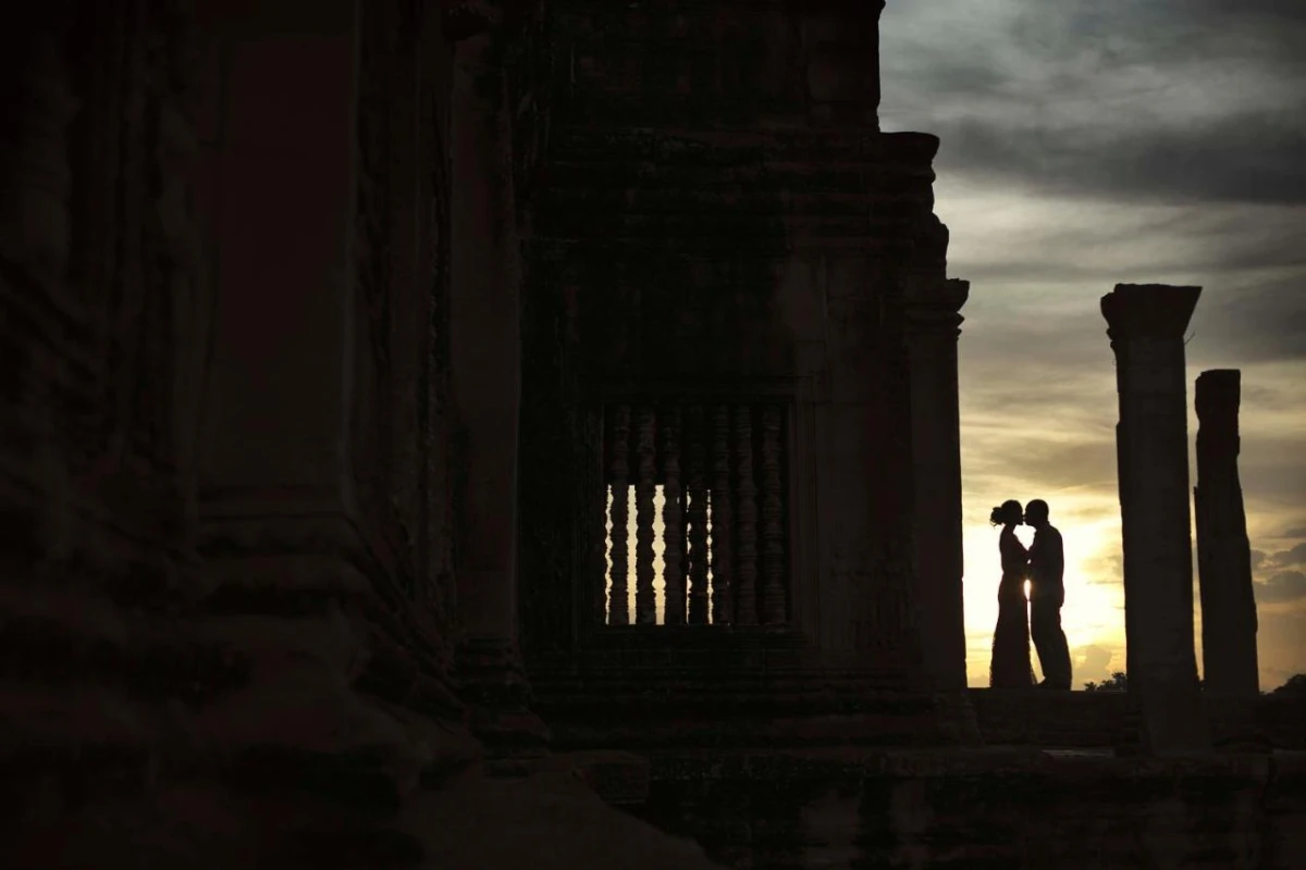 Heritage Suites Hotel - Hotel Photo 38