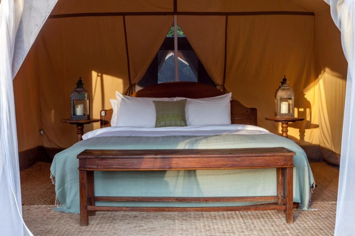 Heritage Suites Hotel - Hotel Photo 41