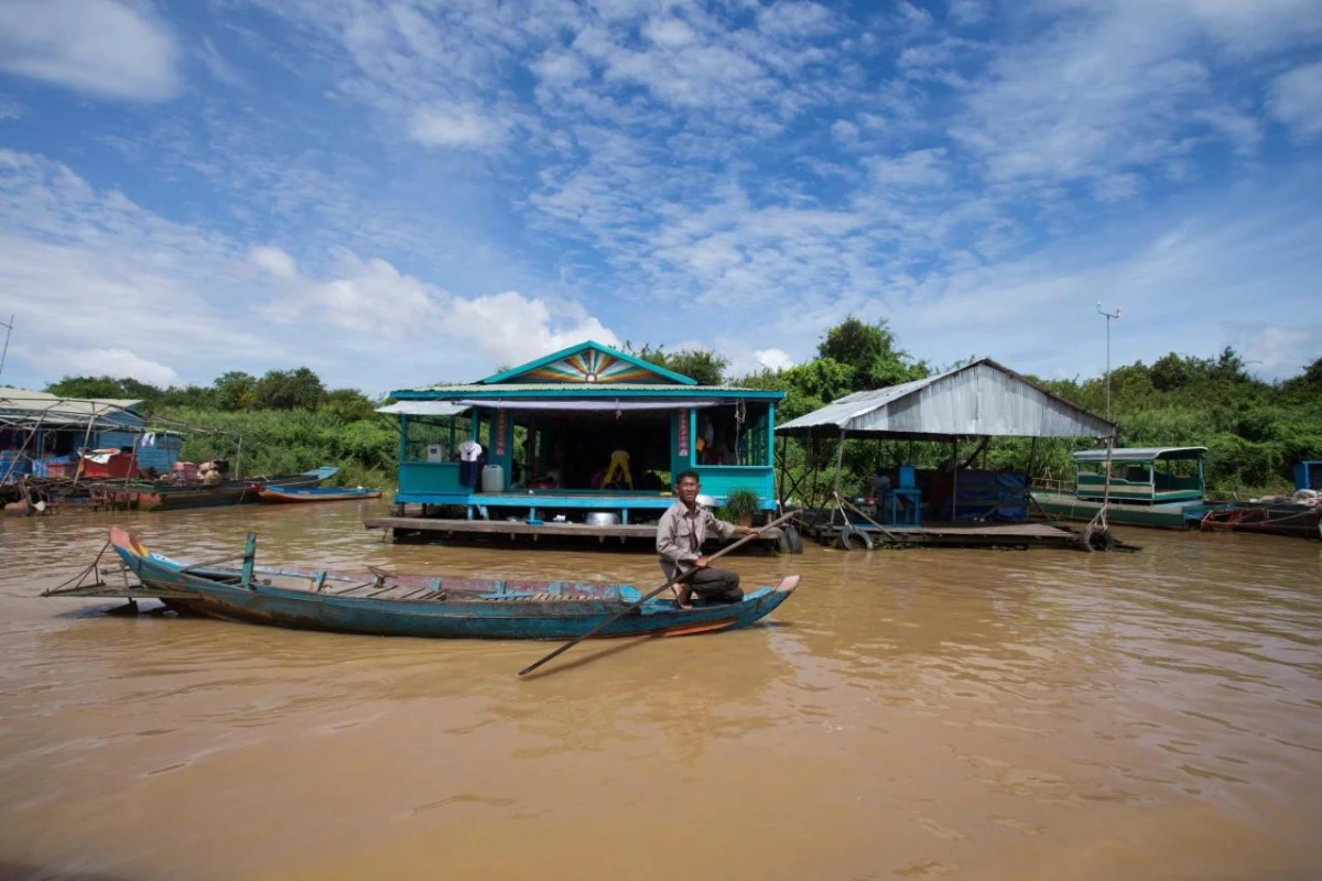 Heritage Suites Hotel - Hotel Photo 44