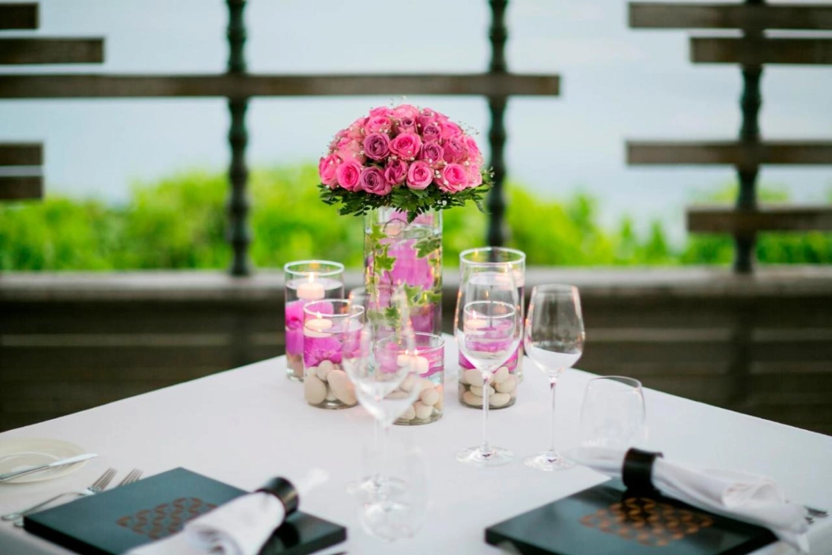 Alila Villas Uluwatu - Hotel Photo 64