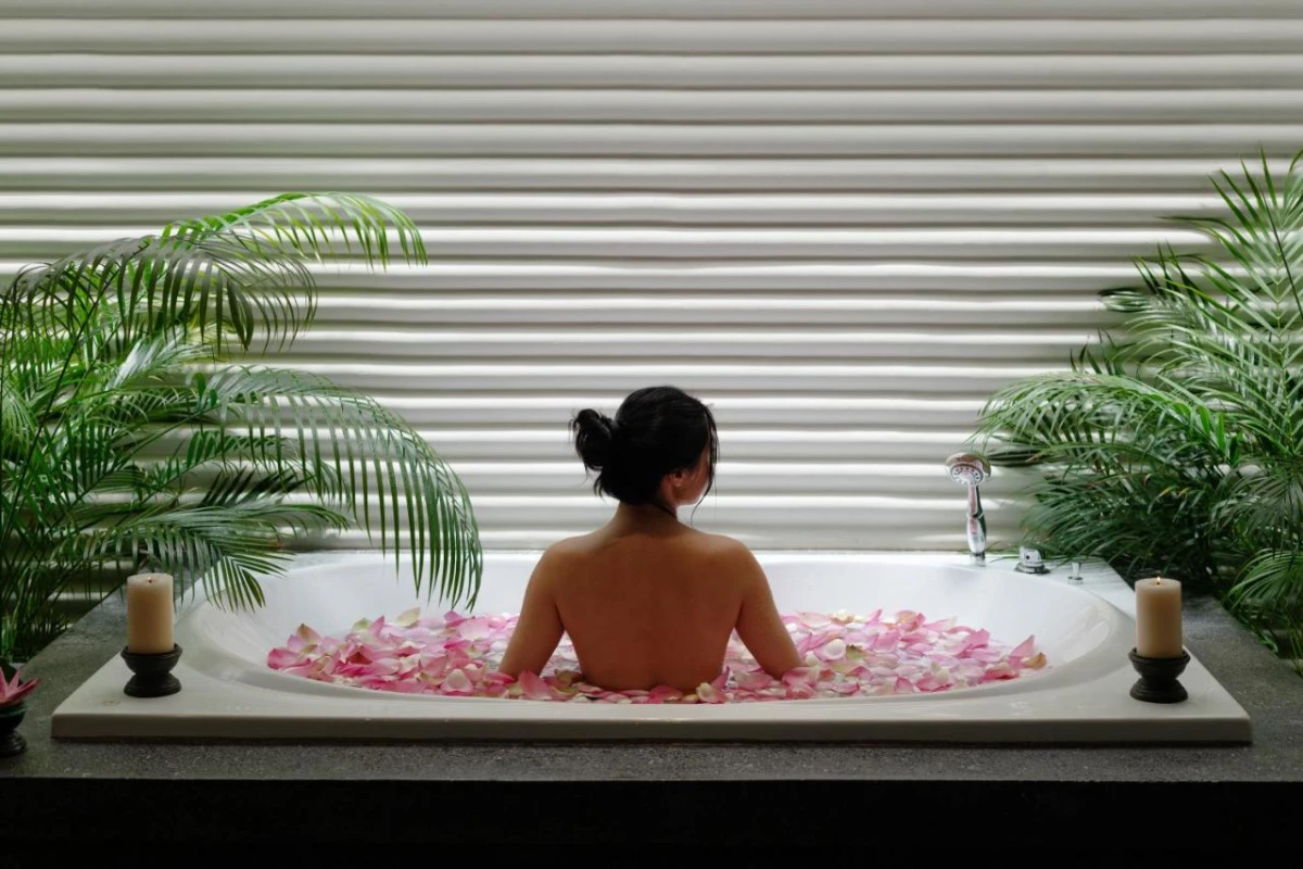 Shinta Mani Angkor - Hotel Photo 6