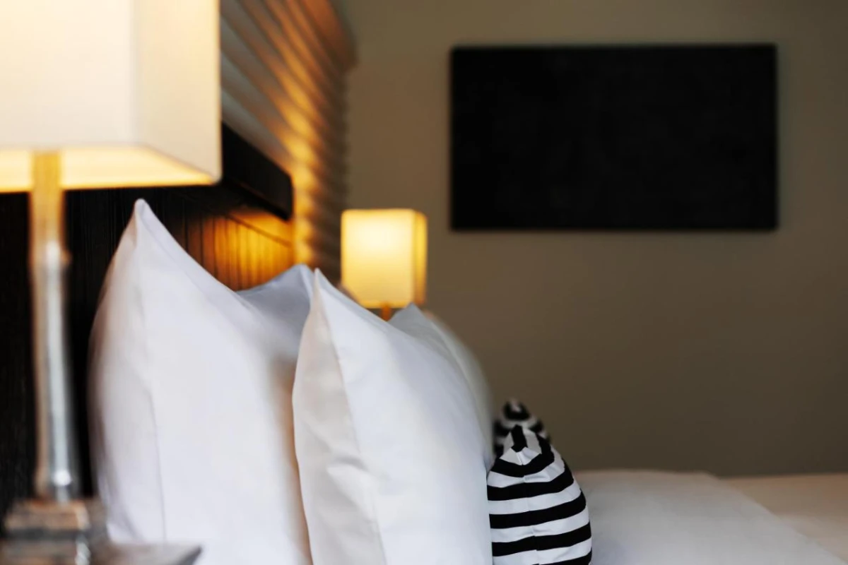 Shinta Mani Angkor - Hotel Photo 15