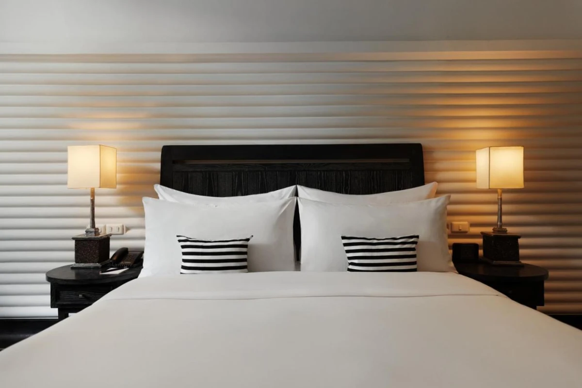 Shinta Mani Angkor - Hotel Photo 16