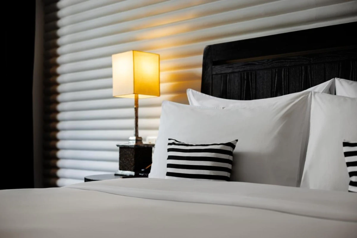 Shinta Mani Angkor - Hotel Photo 18