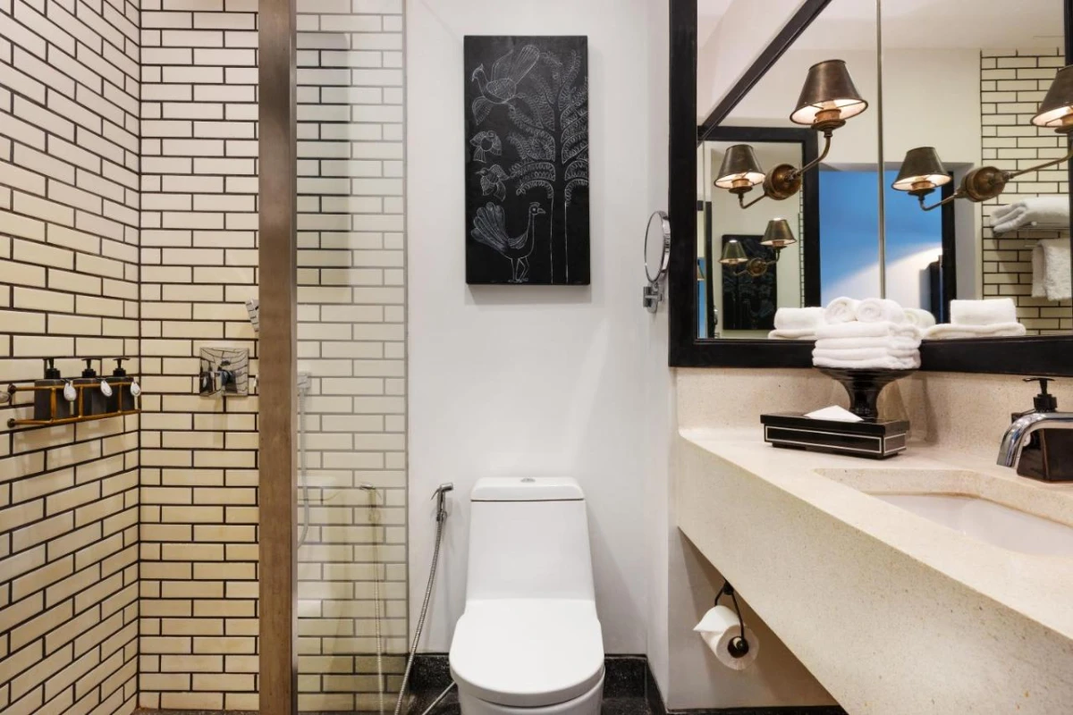 Shinta Mani Angkor - Hotel Photo 20