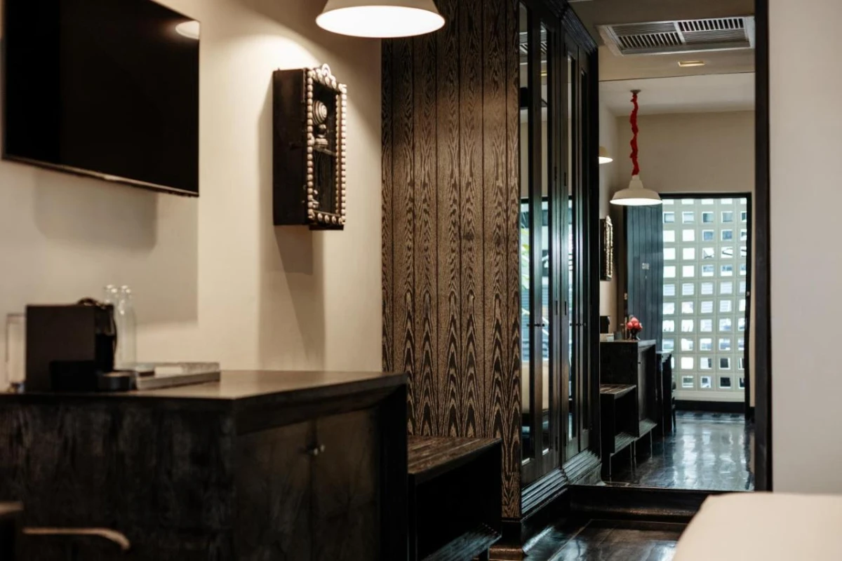 Shinta Mani Angkor - Hotel Photo 24