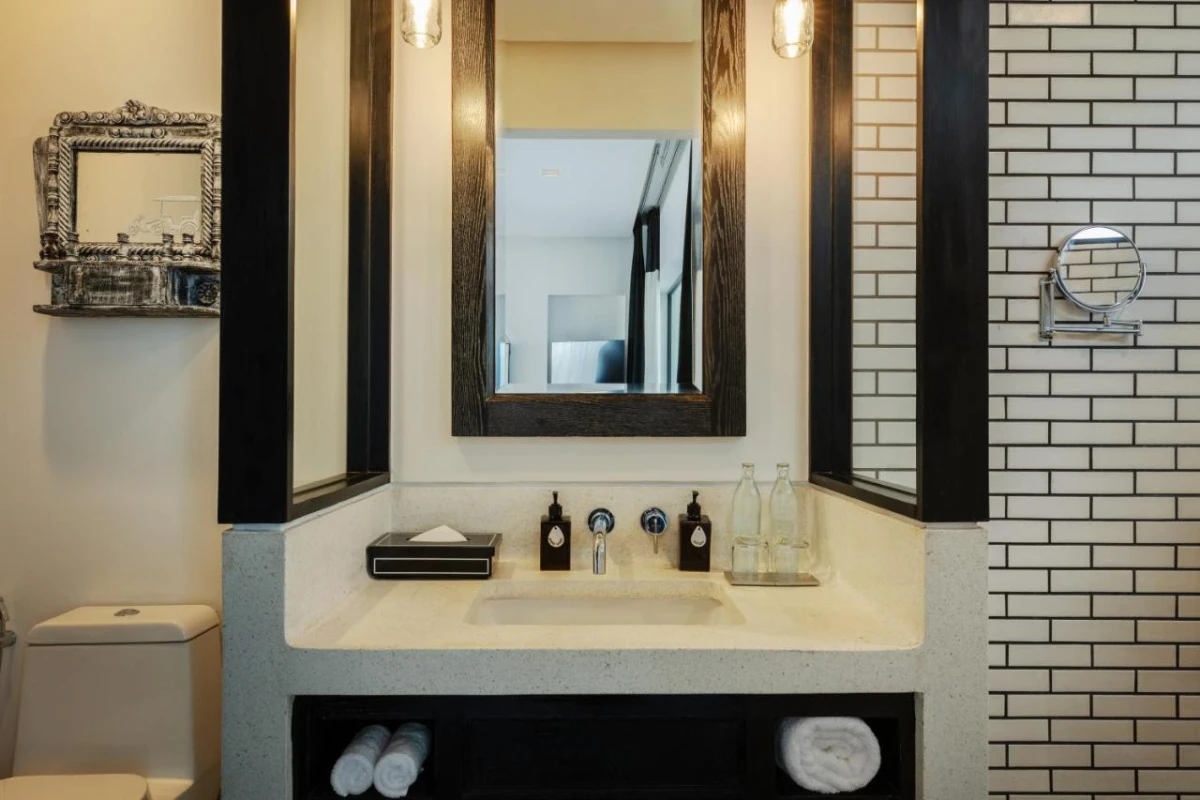 Shinta Mani Angkor - Hotel Photo 27