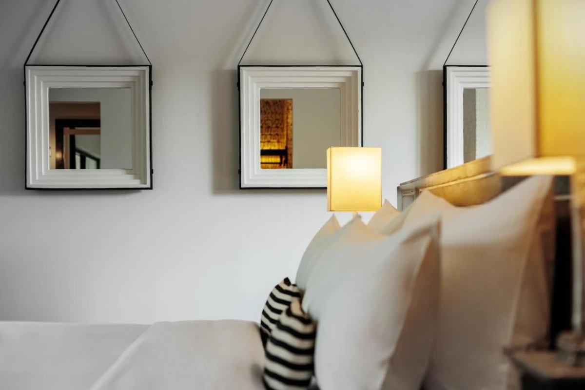 Shinta Mani Angkor - Hotel Photo 28