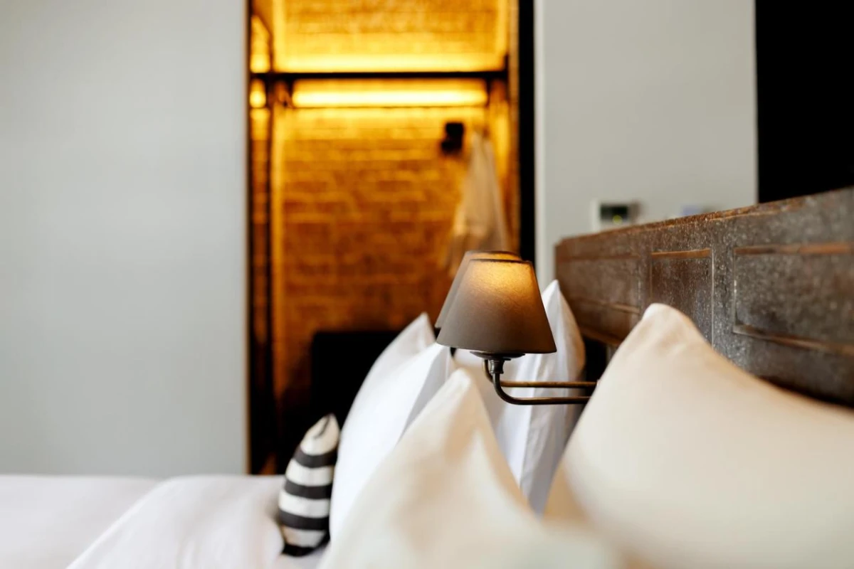 Shinta Mani Angkor - Hotel Photo 33