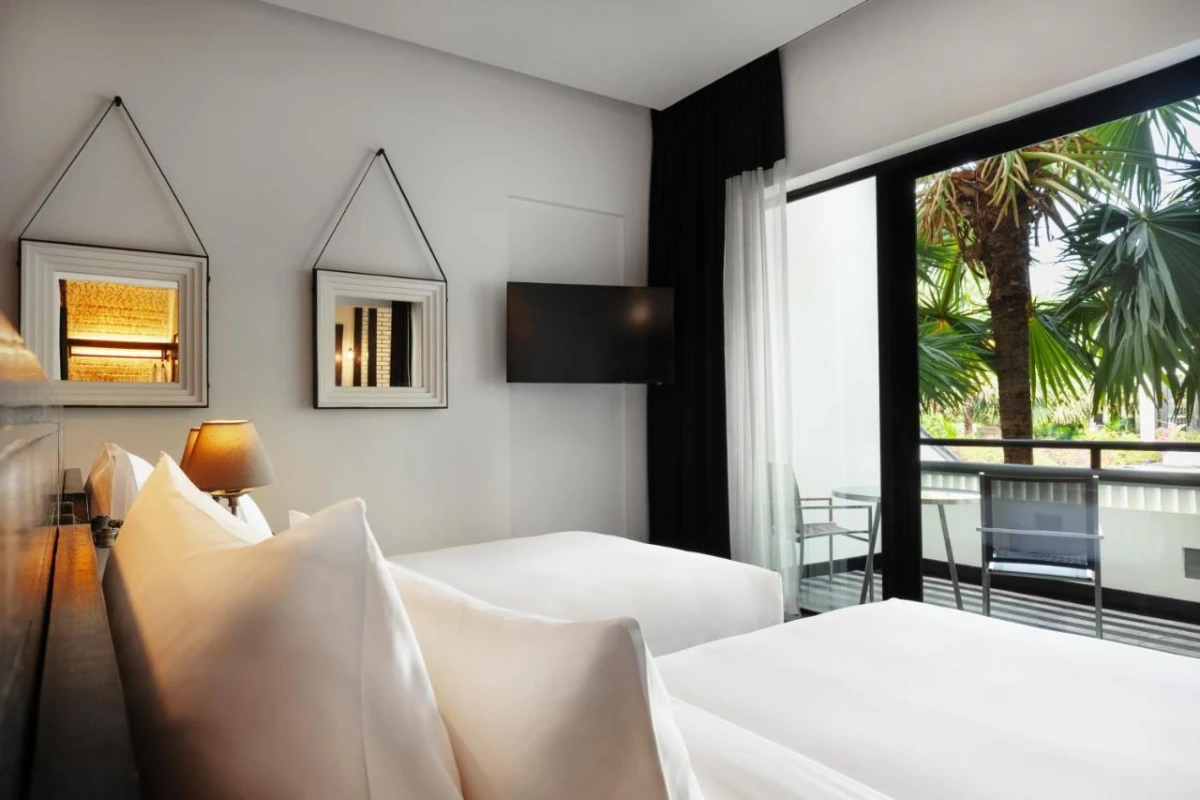 Shinta Mani Angkor - Hotel Photo 36