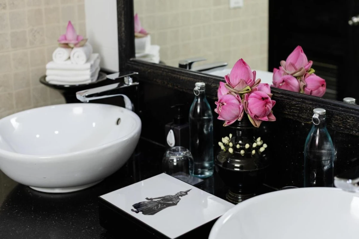 Shinta Mani Angkor - Hotel Photo 37