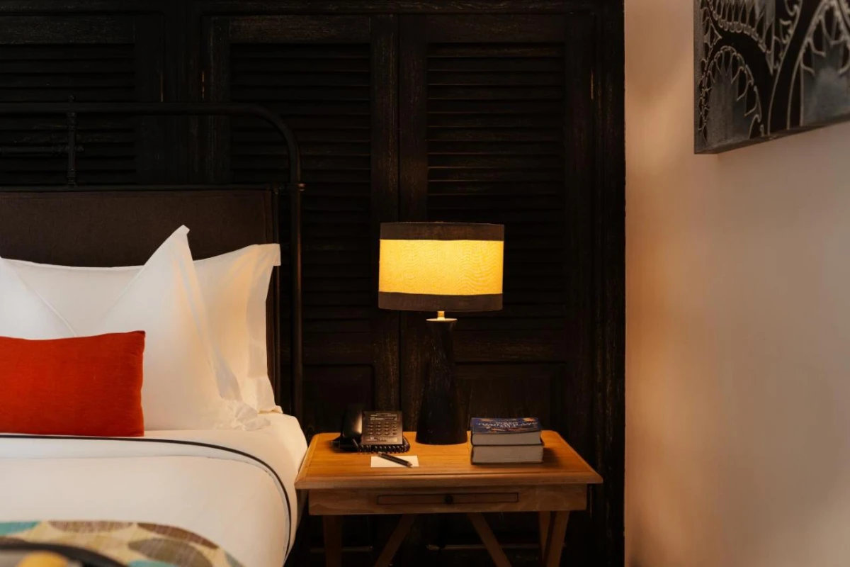 Shinta Mani Angkor - Hotel Photo 39