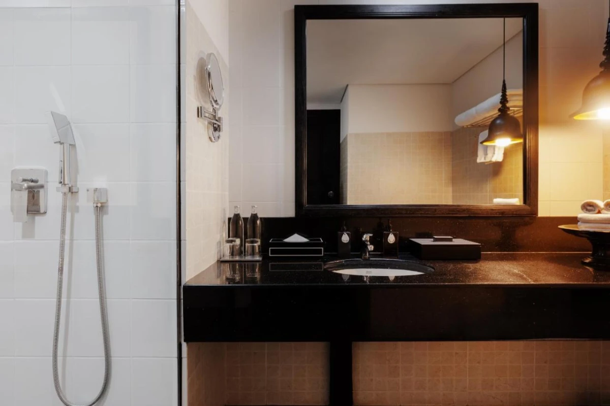 Shinta Mani Angkor - Hotel Photo 50